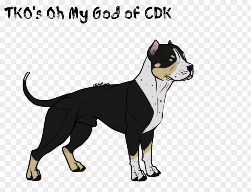 Dog Breed Cat Leash Cartoon PNG