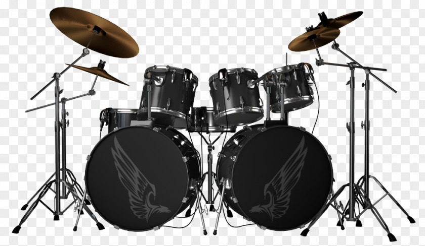 Drum Drums Clip Art PNG