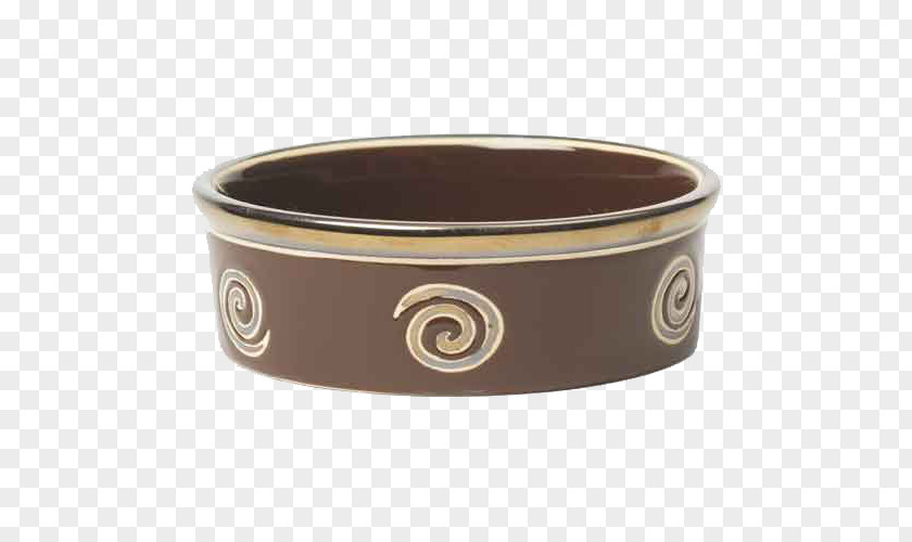 Glotzi Bangle Gres Milliliter Centimeter PNG