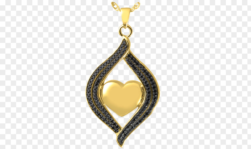 Gold Locket Plating Jewellery Gemstone PNG