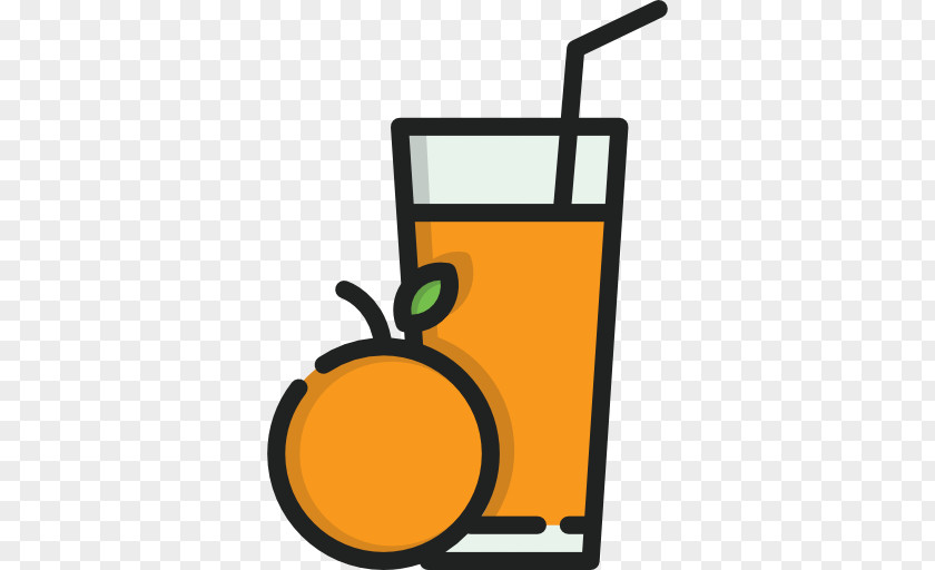 Juice Orange Smoothie Health Shake Milkshake PNG
