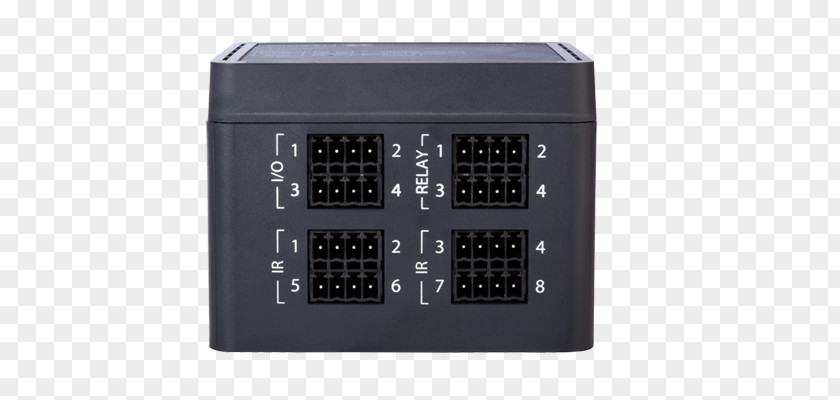 Latching Relay Numeric Keypads PNG