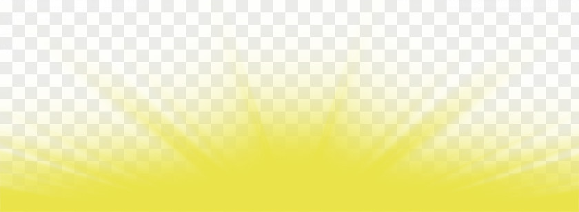 Light Yellow Wallpaper PNG