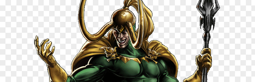 Loki Marvel: Avengers Alliance Odin Thor Marvel Cinematic Universe PNG