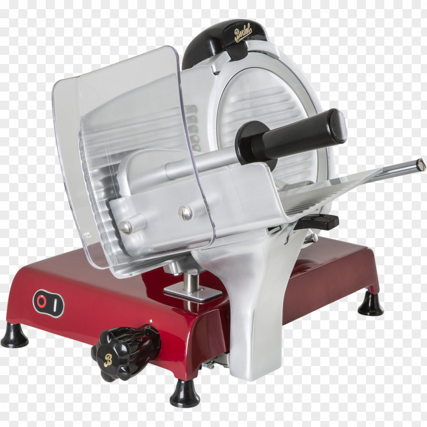 Meat Deli Slicers Berkel Slicer Kitchen Knife PNG