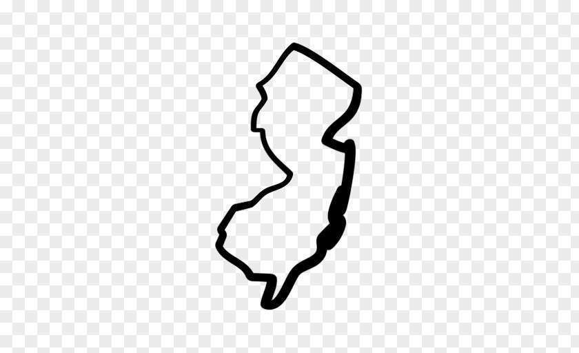 New Jersey Clipart Royalty-free Clip Art PNG