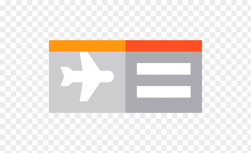 Plane Thicket Flight Airline Ticket Airplane PNG