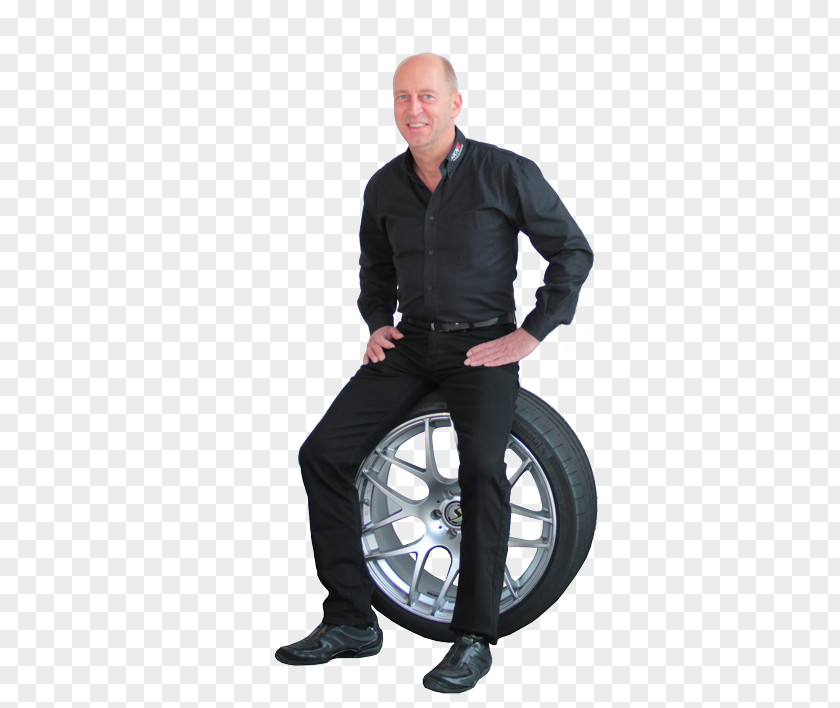 Ralf Tire SKN Tuning Ökotuning Chip Eric Morecambe Statue PNG