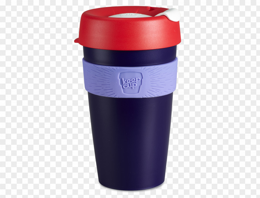 Red Tea Cup Mug Plastic Cylinder PNG