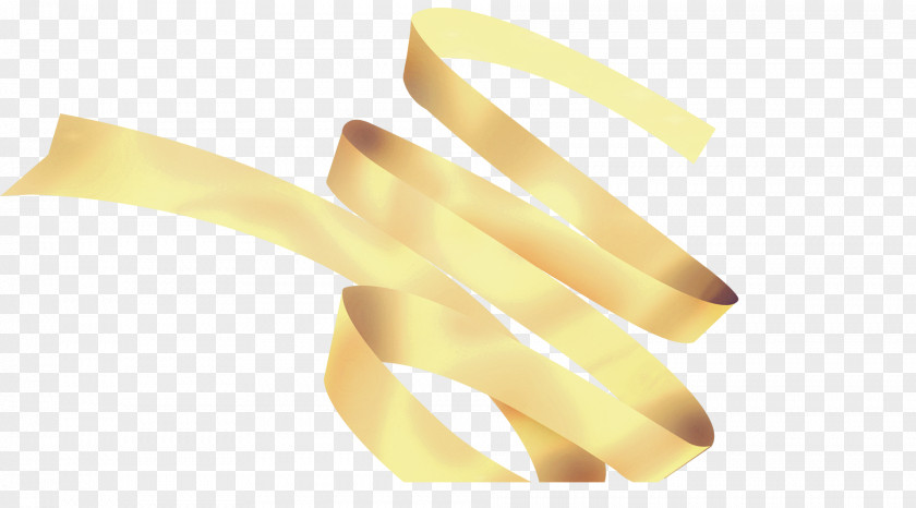 Ribbon Image Animation PNG