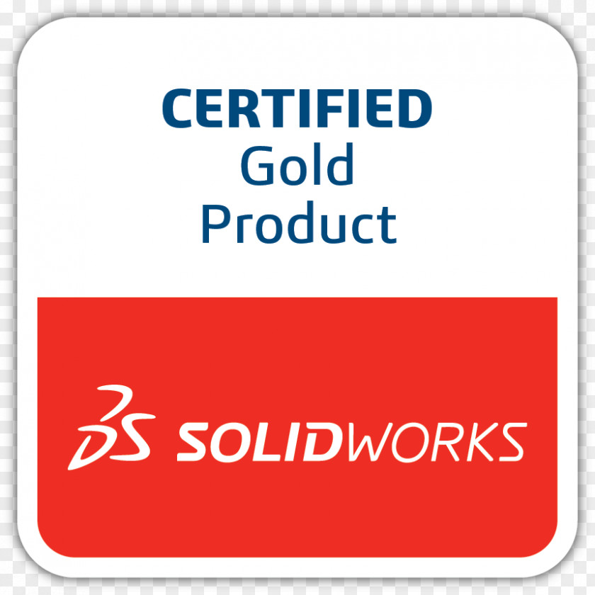 SolidWorks Computer Software Autodesk Inventor Value-added Reseller PNG