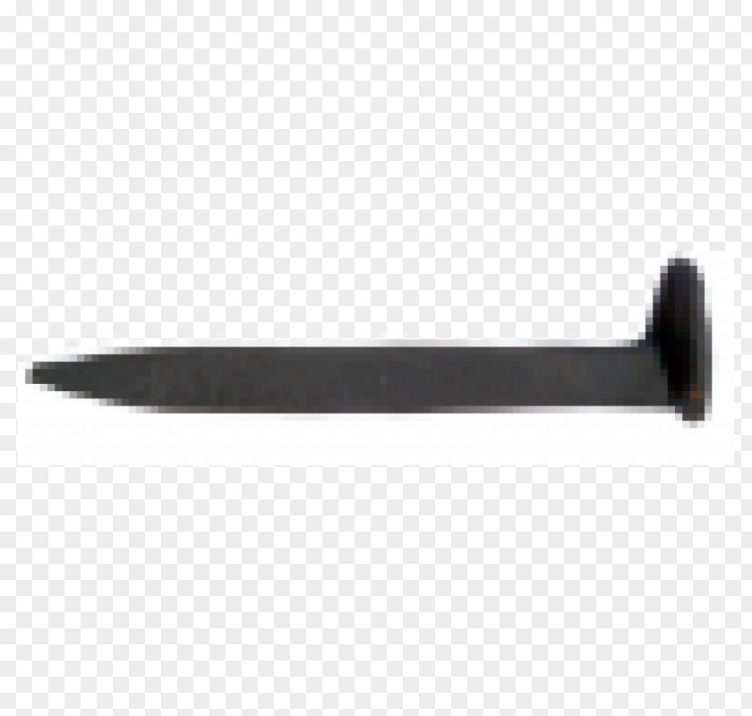Spike Tool PNG