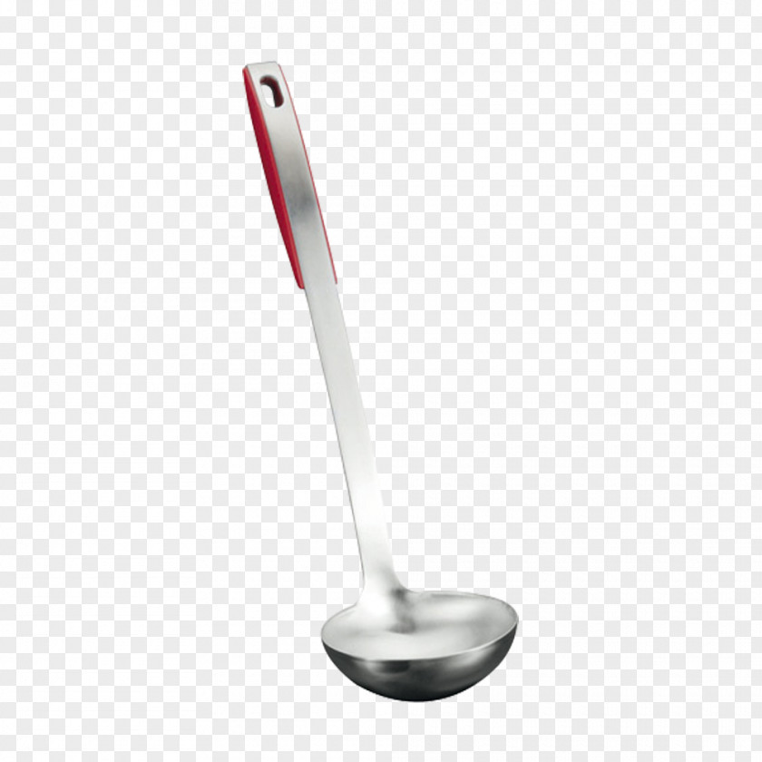 Spoon Vergopoulos, I. G., S.A. Mpalana Milisi Kitchen PNG