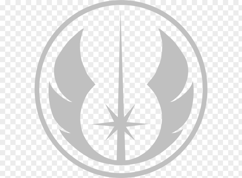 Star Wars Jedi Knight II: Outcast The New Order Knight: Academy Logo PNG