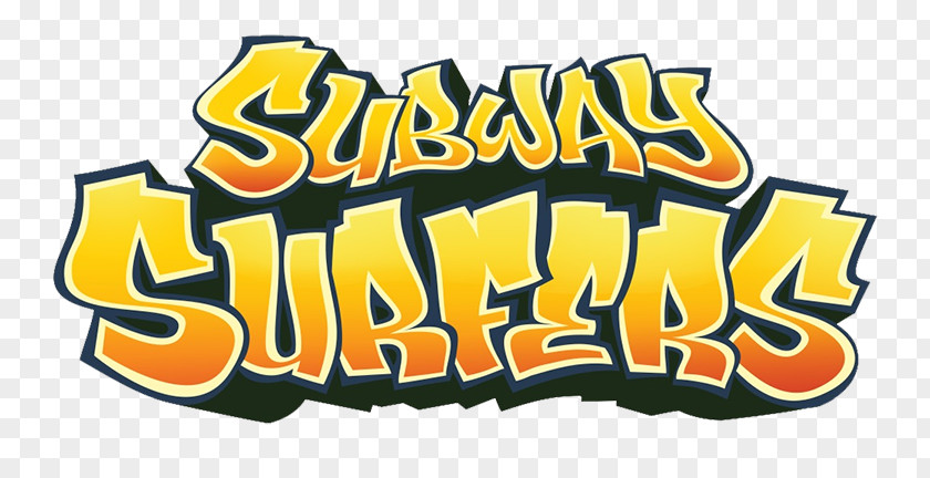 Subway Surfers Gangstar New Orleans OpenWorld Blades Of Brim Game Table Top Racing PNG