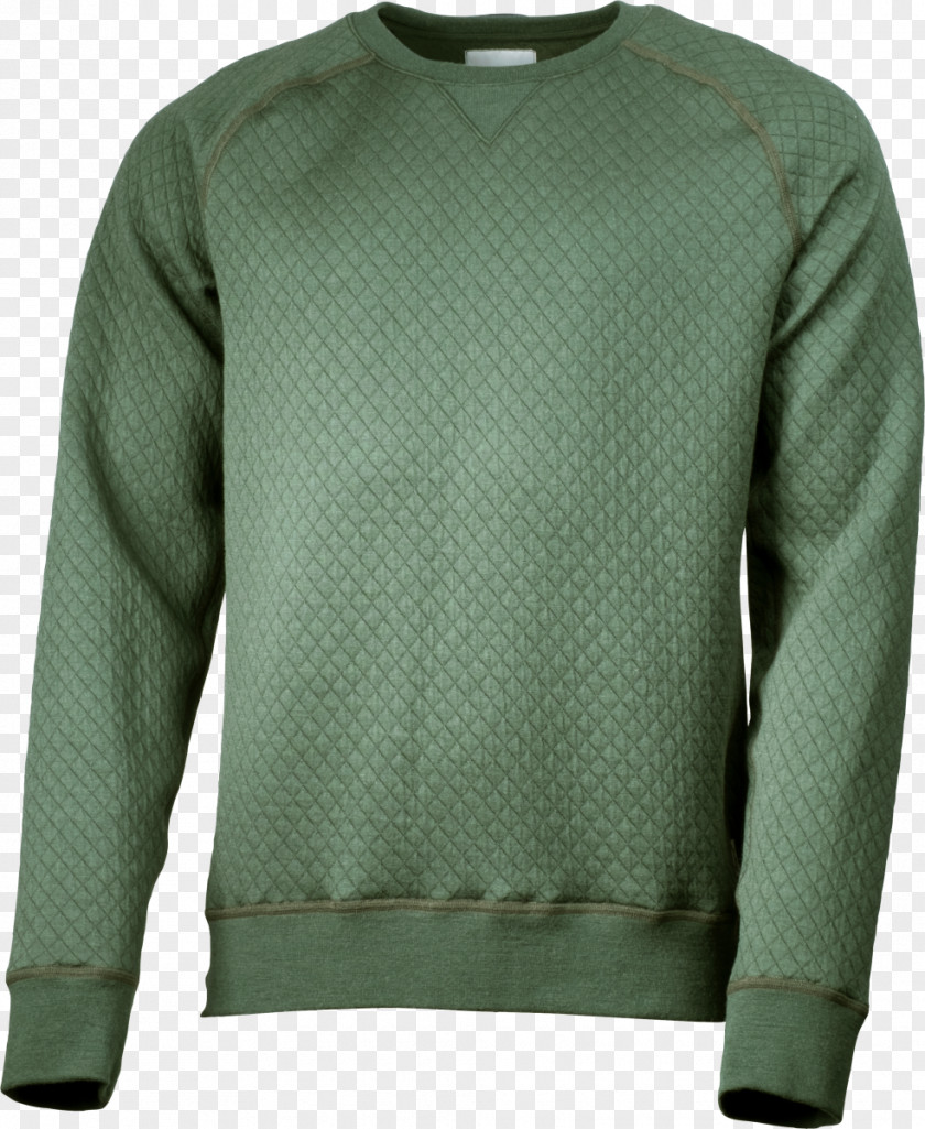 T-shirt Sweater Merino Jacket PNG