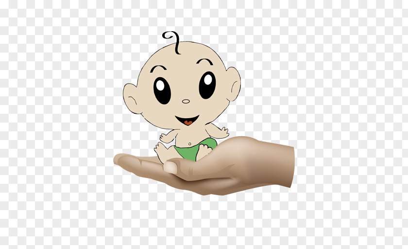 Thumb Mammal Clip Art PNG