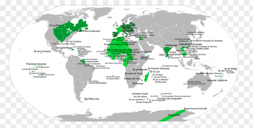 World Map Europe Globe PNG