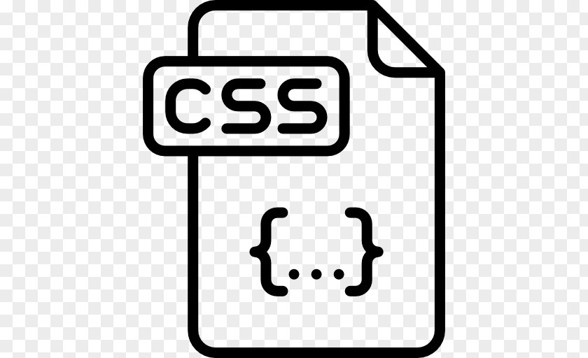 World Wide Web Cascading Style Sheets CSS3 PNG