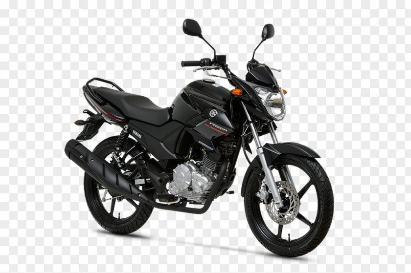 Yamaha Fazer Triumph Motorcycles Ltd Motor Company Street Triple Speed PNG