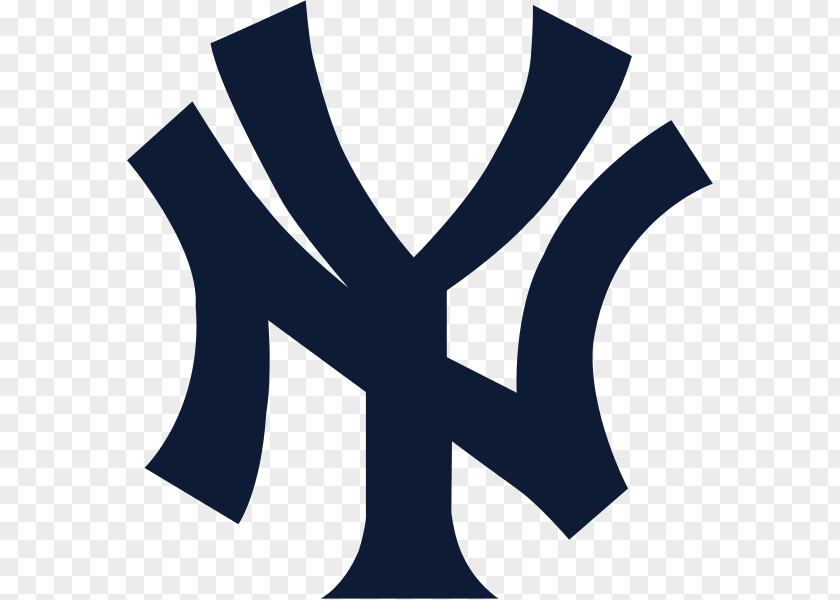 Baseball Logos And Uniforms Of The New York Yankees Tampa Bay Rays Yankee Stadium MLB PNG