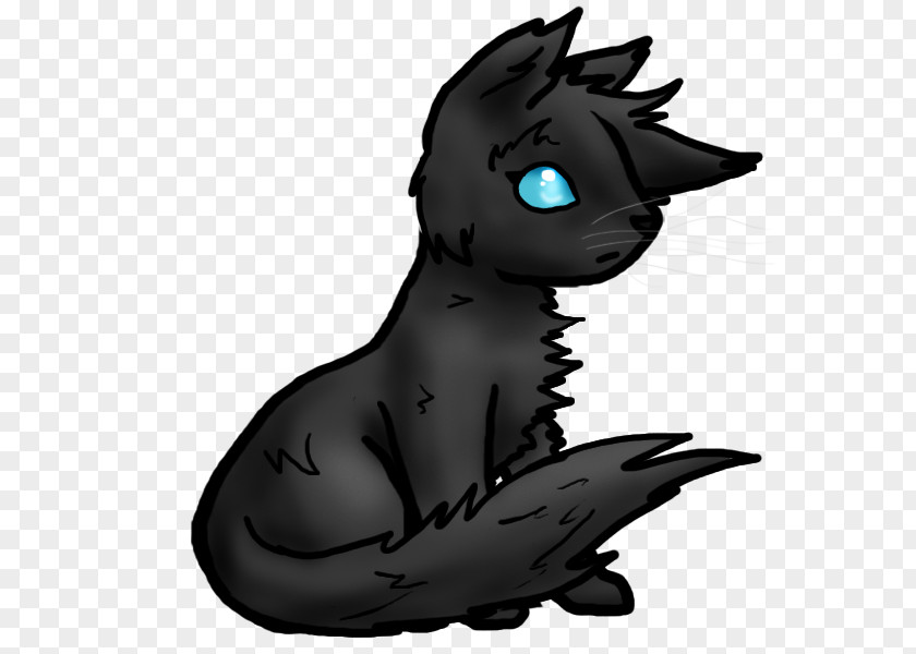 Cat Dragon Canidae Horse Dog PNG