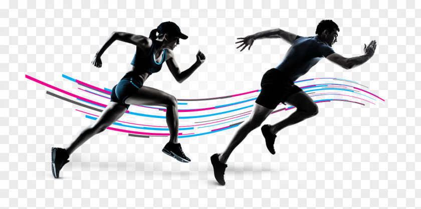Explanations Sprint Running Stock Photography PNG