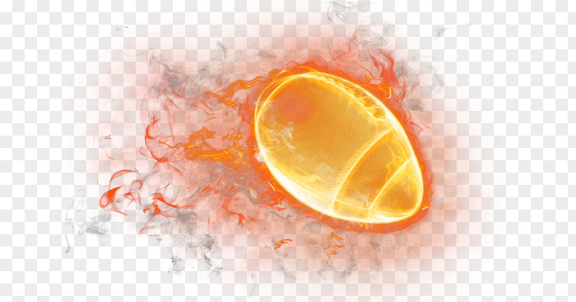 Flame Mouse Orange Citric Acid Citrus PNG