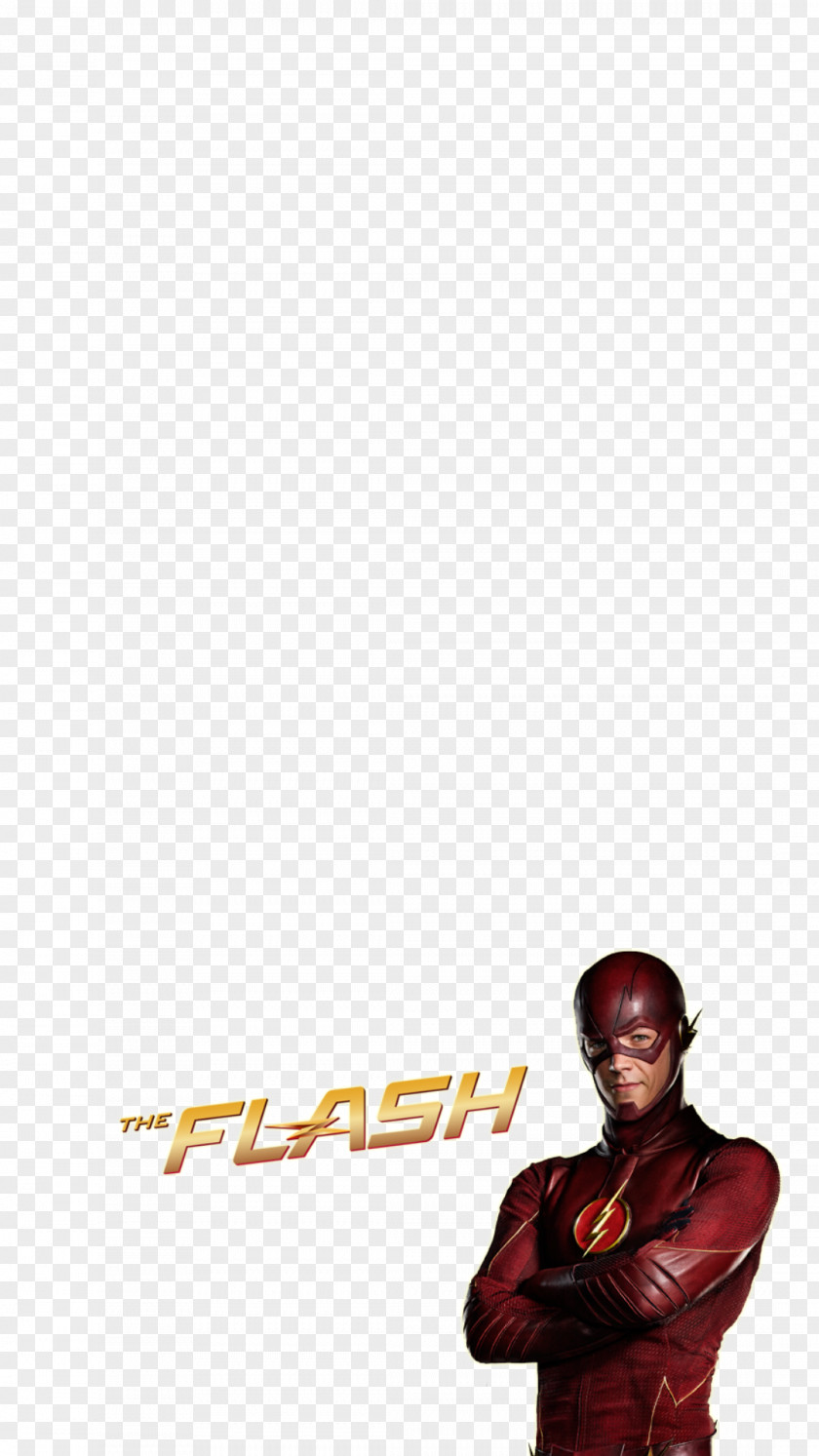 Flash The CW Eobard Thawne Clip Art PNG