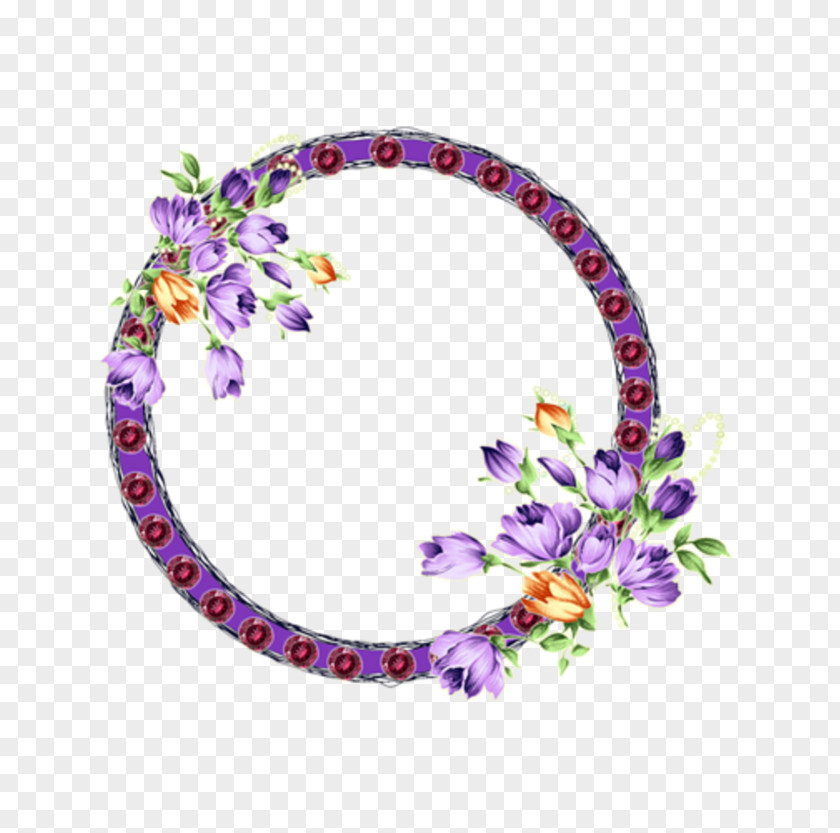 Flower Purple Floral Design PNG