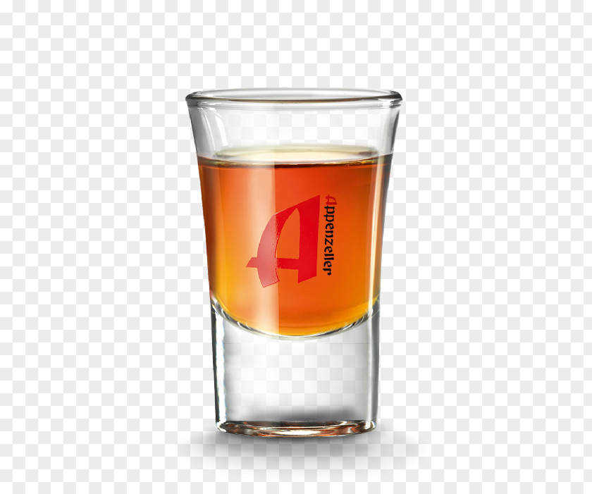 Glass Pint Grog Imperial Highball PNG