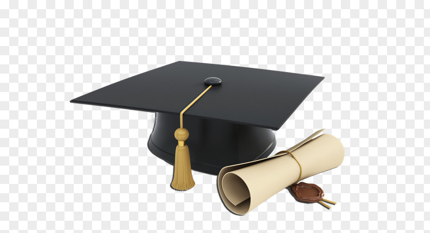Graduation Available In Different Size Ceremony National Secondary School High Graduate University Student PNG
