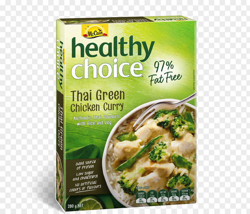 Green Curry Sesame Chicken Vegetarian Cuisine PNG