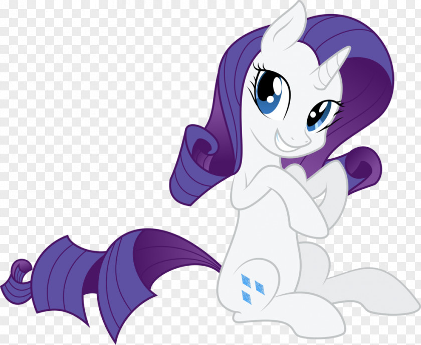 Hourglass Rarity My Little Pony PNG