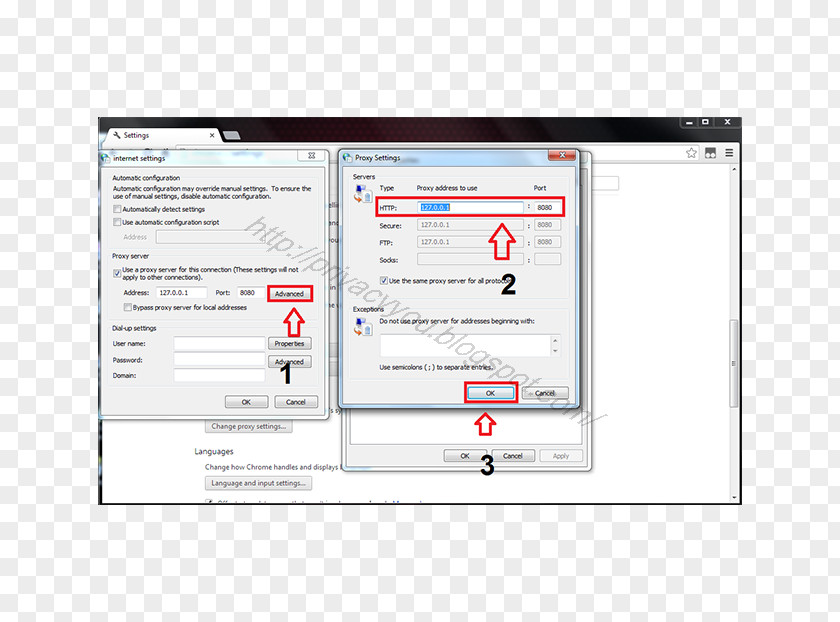 Indowebster Secure Shell Proxy Server Computer Software Freeware PNG