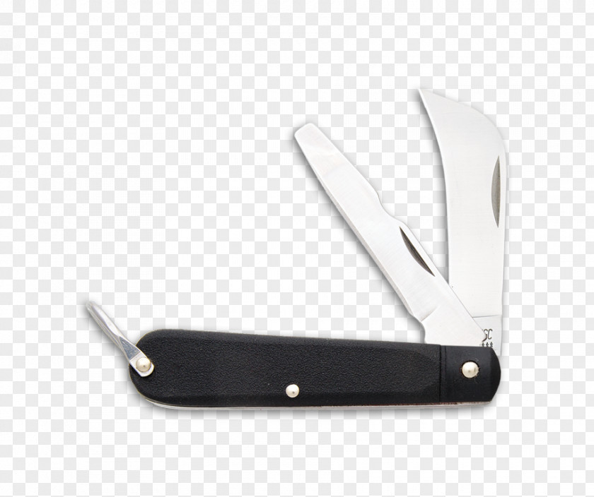 Knife Utility Knives Flip Blade Pocketknife PNG