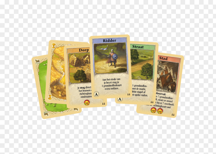 KOL Catan 999 Games Card Game Camel Up PNG