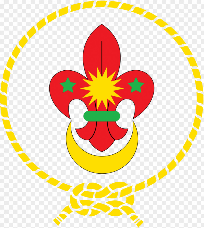 Malaysia World Organization Of The Scout Movement Jamboree Scouting Emblem Boy Scouts America PNG
