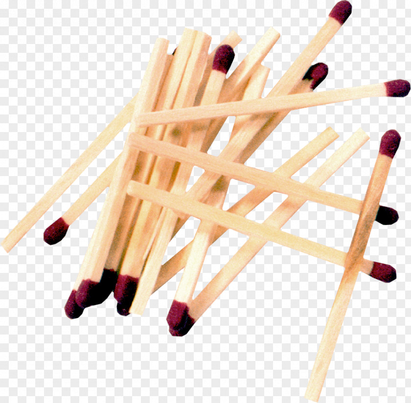 Matches Image Match Clip Art PNG