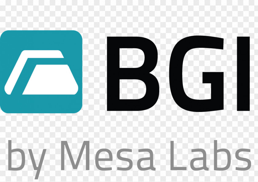 Mesa Laboratory Laboratories, Inc. Information PNG