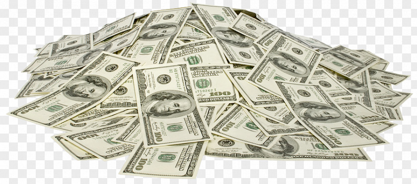 Money Stock Photography Payment PNG