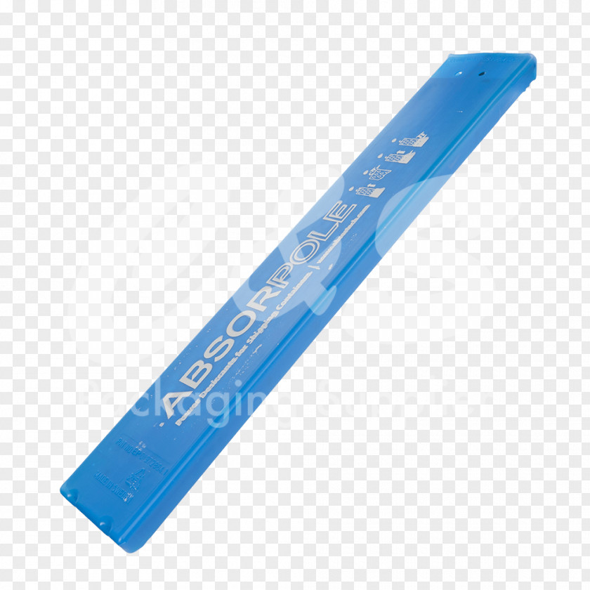 Pencil Ruler Plastic Ballpoint Pen Pens PNG