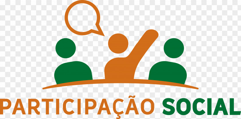 Politics Política Nacional De Participação Social Control Sistema Único Saúde Democracy PNG