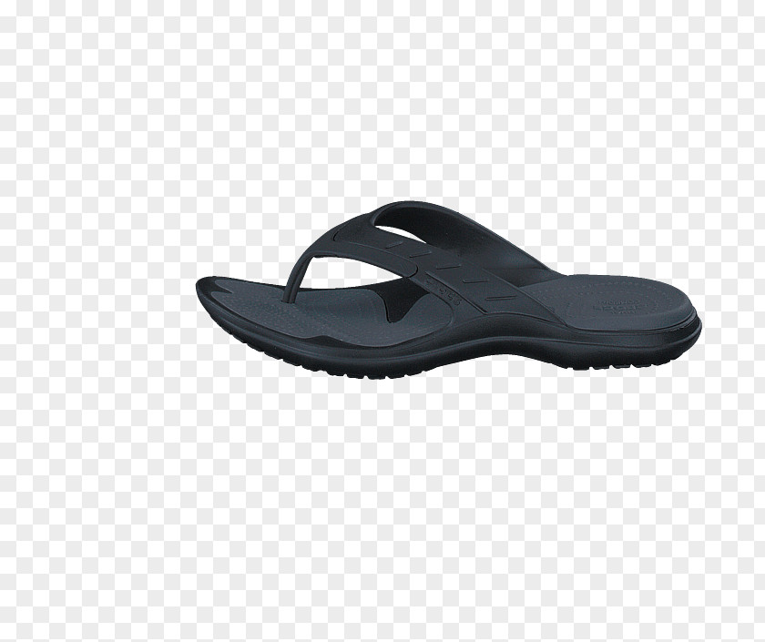 Sandal Slipper Shoe PNG