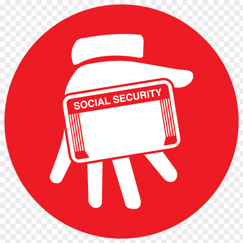 Security Alarm YouTube Social Media PNG