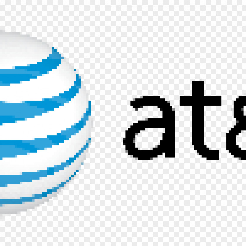 Security Solutions AT&T U-verse Mobile Phones Telecommunication Communications PNG