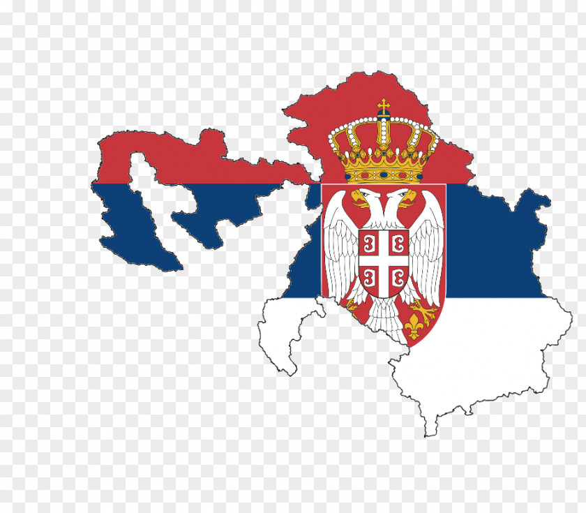 Sfrj Flag Serbia Republika Srpska Royalty-free Stock Photography Illustration PNG
