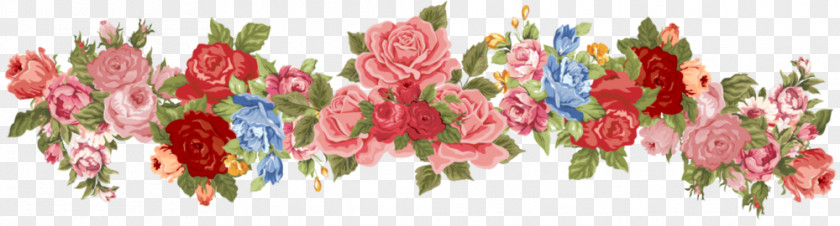 Space Border Floral Design Jacqi Z. Photography Cut Flowers PNG