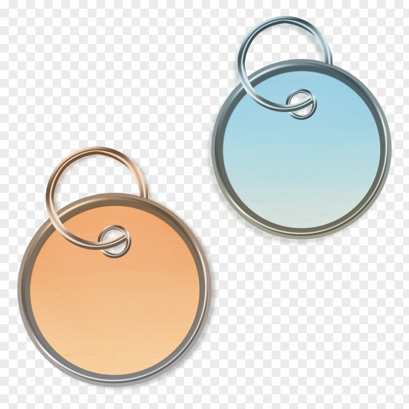 Summertime Earring Product Design Body Jewellery PNG