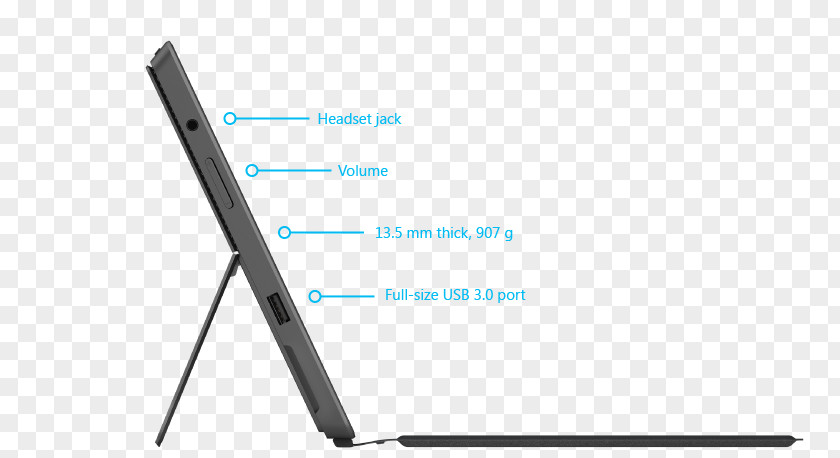 Surface Supplied Computer Monitors Product Design Line Angle PNG